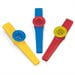 thumbnail image 2 of Woodstock Plastic Kazoo, 2 of 2