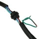 thumbnail image 3 of Alambre de 4 Polos Bobina Del Estator Magneto para CG125, 3 of 6