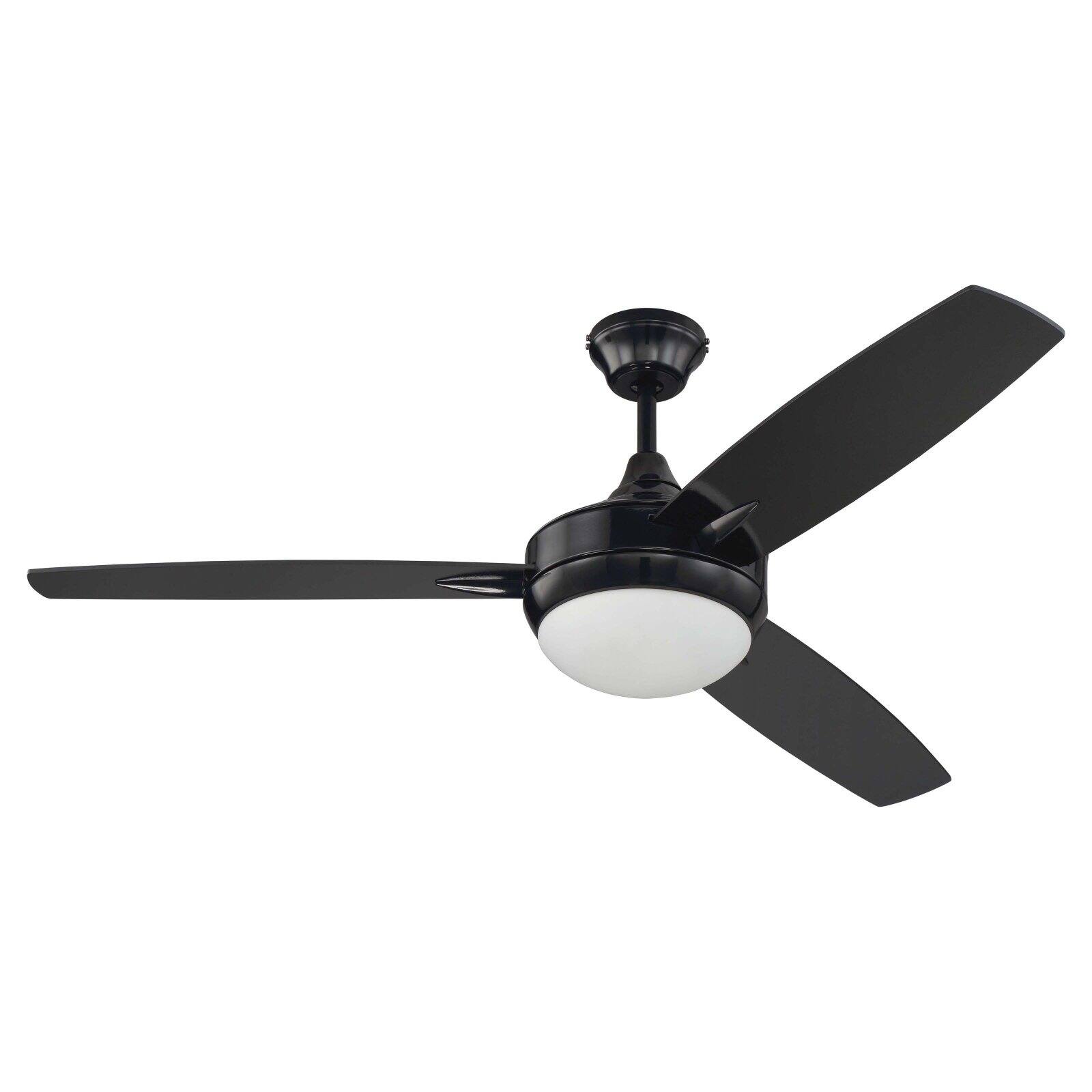 Craftmade Targas TG52 Indoor Ceiling 