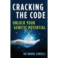 thumbnail image 3 of Cracking the Code: Unlock Your Genetic Potential, 3 of 3
