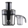 thumbnail image 1 of Extractor de JUGOS Koblenz 300 WATTS JEKM/500 IN, 1 of 2