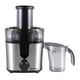 thumbnail image 1 of Extractor de JUGOS Koblenz 300 WATTS JEKM/500 IN, 1 of 2