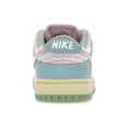 thumbnail image 4 of Nike Kid's SB Dunk Low Verdy Visty Skateboarding Shoes, from StockX, 4 of 5
