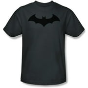 T-shirt Batman Hush Symbole