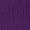 01 Purple, variant on Women's Summer Tops Casual Solid Plain T-Shirts Ladies Lightweight Square Notch Neck Short Sleeve Shirt Loose Plus Size Lightweight Button Down Tunic Tees for Daily Everyday Wear