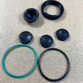thumbnail image 5 of Original High Pressure Fuel Pump Repair Kit Set 93174538 For Opel Vauxhall Vectra 2.2 815049 24465785 Z22YH (2.2) (2.0 HPi), 5 of 5