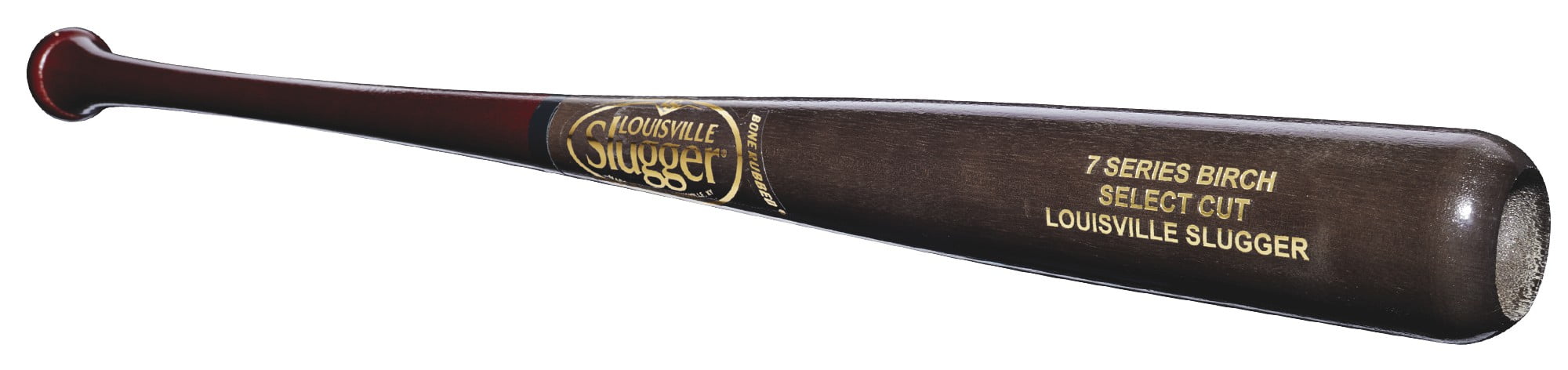 Louisville Slugger Legacy Series 5 Ash M110 Unfinished Baseball Bat 33 inch/30 