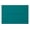 Teal, variant on LUXPaper A7 Invitation Envelopes, 5 1/4 x 7 1/4, Vista Metallic, 50/Pack