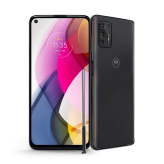 motorola motog6 ブラック 本体 Motorola Moto G6 32GB Unlocked Smartphone Black - Walmart.com