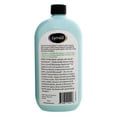 thumbnail image 4 of Zymol Z503 Cire Nettoyante Formule Originale, 20 Onces, 4 of 4