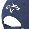 thumbnail image 3 of Callaway Casquette Adulte avec Écusson avant, 3 of 4