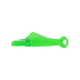 thumbnail image 1 of Oferta por tiempo limitado!Máquina De Coser Enhebrador De Agujas Tipo Pescado Máquina De Enhebrado De Agujas Rápida Máquina De Enhebrado De Hilos De Coser Automática Para Agujas De Ojo Pequeño Herram, 1 of 8