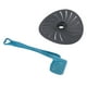 thumbnail image 4 of Raspador mezclador de cubierta protectora de cuchilla para Vorwerk Thermomix TM5 TM6 TM31, herramienta de accesorios de cocina, 4 of 14