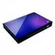 thumbnail image 5 of SHYSKY H96 MAX M9 TV Box Android 14,0 RK3576 8GB RAM 128GB ROM WiFi6 1000M LAN BT5.4 USB3.0 Soporte, 5 of 9