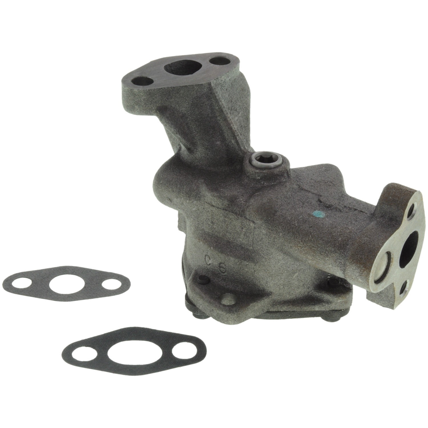 Advance Auto Parts M-57A Stock Replacement Oil Pump