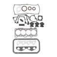 thumbnail image 1 of Kit de junta de culata Unique Bargains No.2091002B00 para motor Hyundai G4HC 1 juego, 1 of 6