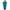 Teal, variant on ACTIVE UNIFORMS Women Scrub Set Medical Scrub Top and Pants (Black, X-Small)