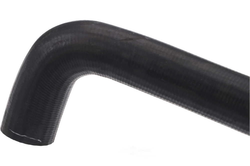 URO Parts C2N1173 Radiator Coolant Hose