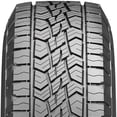 thumbnail image 1 of Continental TerrainContact A/T 275/55R20 All-Season Tire, 1 of 1
