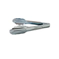 thumbnail image 3 of Pinzas para Cocina Delaine Chicas de Acero inoxidable, 3 of 4