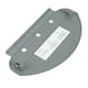 thumbnail image 4 of Para piezas de robot de barrido Ecovacs Deebot Ozmo 920/950 T5max, 4 of 5