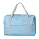 thumbnail image 2 of Organizador de Equipaje Accesorios Ahorre Espacio Después de Plegado Duradero Cielo azul, 2 of 9