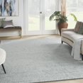 thumbnail image 2 of Michael Amini Ma30 Star Area Rug, 2 of 7