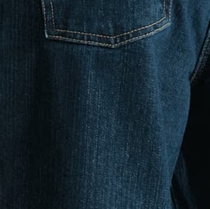 womens flannel lined jeans walmart