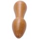 thumbnail image 5 of 2X Cuidado de la Salud Masaje de Madera Palo de Sándalo Masajeador Acupuntura Masaje Varilla Punto de Acupuntura Varilla Cuidado de los Pies Herramienta de Masaje, 5 of 5