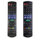 thumbnail image 3 of Wearproof Blu-ray Disc Recorder Remote Control Replacement for Panasonic, 3 of 5