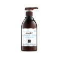 thumbnail image 1 of Curl Control Conditioner, 1 of 2