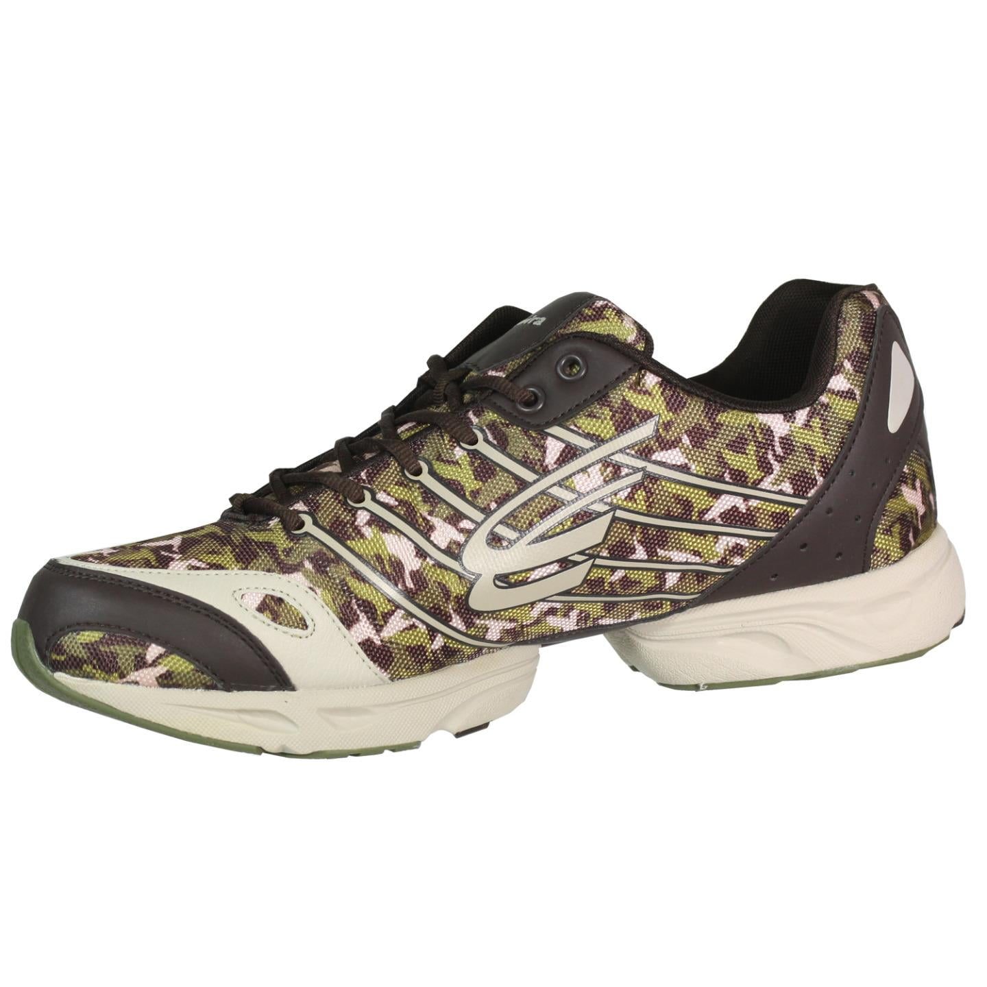 duck dynasty shoes