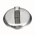 thumbnail image 5 of DEBGFS 1pc Replacement Drive Coupling Stud Repair Kit Parts for Oster Osterizer Blender, 5 of 5