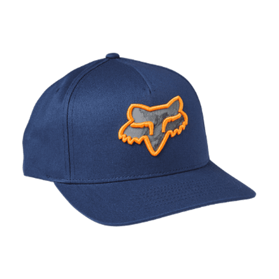 FOX RACING FOXR W KARRERA TRUCK drk indo-One Size