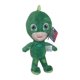 thumbnail image 5 of Film PJ Masks Gekko Catboy Uggla Romeo Plyschdocka Leksaker Stoppade Barn Present Mini Stoppade Figur Leksak, 5 of 5