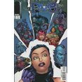 thumbnail image 1 of DV8 #16 VF ; Image Comic Book, 1 of 1
