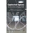 thumbnail image 1 of Espaces Contestés: Sites, Représentations et Histoires de Conflits, 1 of 2