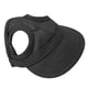 thumbnail image 3 of Gorra De Béisbol Para Perros, Sombreros Para Perros Grandes, Gorra Para Perros, Visera, Gorro Para El Sol, Ajustable, Para Deportes Al Aire Libre, Protección Solar,, 3 of 7