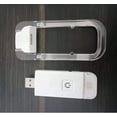 thumbnail image 3 of Nuevo producto, luz de clip USB, luz de clip de libro plegable, portátil TFixol Luz de marcador, 3 of 5