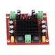 thumbnail image 1 of Placa Amplificadora de Audio Digital Monocanal Likrtyny TPA3116DA 150W XH-M544 DC12-26V, 1 of 9