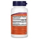 thumbnail image 2 of Suplemento Now Foods Immune Renew 90 Vcaps Vegetariano, 2 of 5