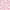 Pink Popsicle Pattern, variant on Yayeee 100% Cotton Hand Towels for Bathroom 16" x 28" Kitchen Towel, Orange Floral Blooms