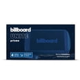 thumbnail image 4 of Bocina Billboard Unite Prisma Resistente Al Agua Color Azul, 4 of 4