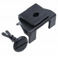 thumbnail image 2 of Front Fender Bumper Cover Clips Pin Kit For Toyota Lexus 53879-58010 47749-58010, 2 of 8