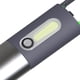 thumbnail image 2 of Lámpara Potente Mini LED Llavero Linterna Antorcha de trabajo de bolsillo para acampar al aire libre Likrtyny  Para estrenar, 2 of 3