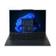thumbnail image 1 of Laptop Lenovo ThinkPad X1 Carbon Gen 12 14"  16GB, 512GB SSD., 1 of 3
