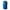 Blue, variant on Walbest Sleeping Bag Storage Bag Adventure Bag, Heavy Duty Sleeping Bag Storage Stuff Sack Organizer for Camping (Sleeping Bag Not Included)