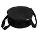 thumbnail image 3 of Bolsa de Almacenamiento de Horno Holandés Bolsa de Estufa Impermeable Portátil Bolsa de Horno Holandés para Acampar Al Aire Libre Diseño Portátil ANGGREK Otros, 3 of 8
