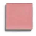 thumbnail image 6 of Kjaer Weis Cream Blush Refill, 6 of 11