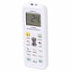 thumbnail image 3 of Controlador Universal De Aire Acondicionado Portátil Inteligente, 3 of 7
